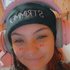 Streamer Profile Picture