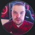 Streamer Profile Picture