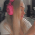 Streamer Profile Picture