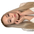 Streamer Profile Picture