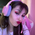 Streamer Profile Picture