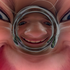 Streamer Profile Picture