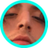 Streamer Profile Picture