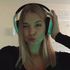 Streamer Profile Picture