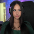 Streamer Profile Picture