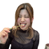 Streamer Profile Picture