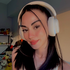 Streamer Profile Picture