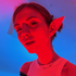 Streamer Profile Picture