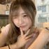 Streamer Profile Picture