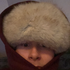 Streamer Profile Picture