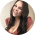 Streamer Profile Picture