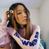 Streamer Profile Picture