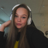 Streamer Profile Picture