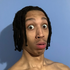 Streamer Profile Picture