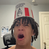 Streamer Profile Picture