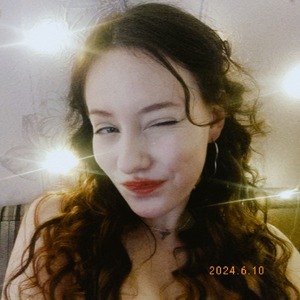 Streamer Profile Picture