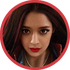 Streamer Profile Picture