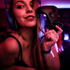 Streamer Profile Picture