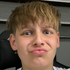 Streamer Profile Picture