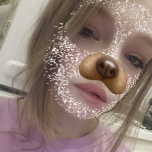 Streamer Profile Picture