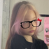 Streamer Profile Picture