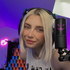 Streamer Profile Picture