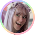 Streamer Profile Picture