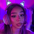 Streamer Profile Picture