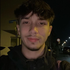 Streamer Profile Picture