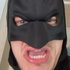 Streamer Profile Picture