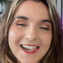 Streamer Profile Picture