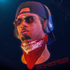 Streamer Profile Picture