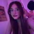 Streamer Profile Picture