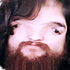 Streamer Profile Picture