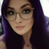 Streamer Profile Picture