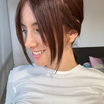 Streamer Profile Picture