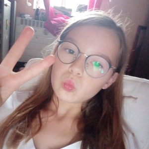 Streamer Profile Picture