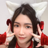 Streamer Profile Picture