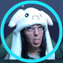 Streamer Profile Picture