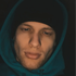 Streamer Profile Picture