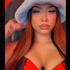 Streamer Profile Picture