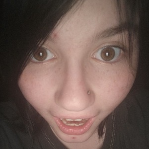 Streamer Profile Picture