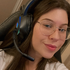 Streamer Profile Picture