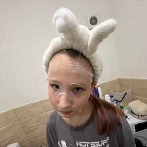 Streamer Profile Picture