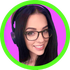 Streamer Profile Picture