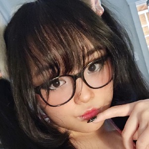 Streamer Profile Picture