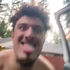 Streamer Profile Picture