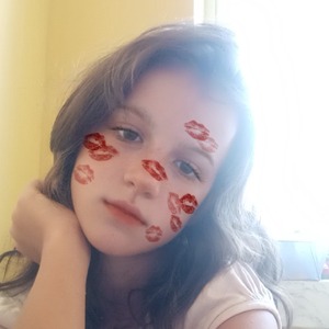 Streamer Profile Picture