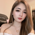 Streamer Profile Picture