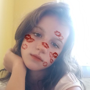 Streamer Profile Picture